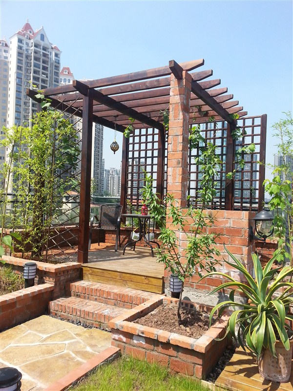 1504835938800606.jpg 62.jpg