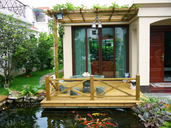 1504838104621464.jpg 58.jpg