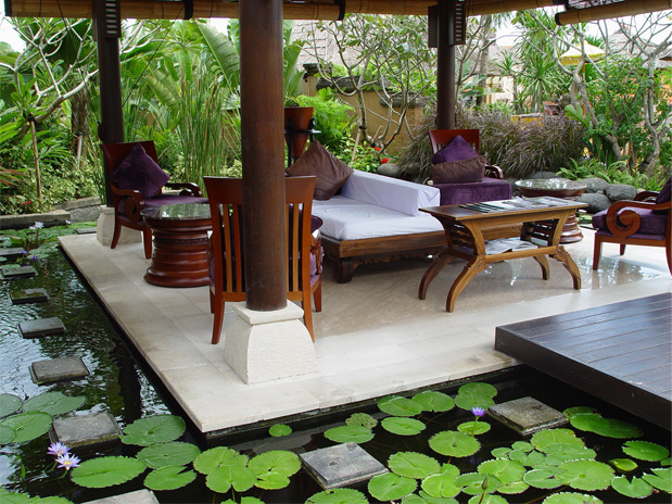 1504838600909175.jpg 60.jpg