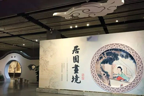 1504839210543190.jpg 79.jpg