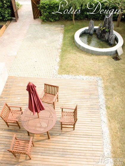 1504852376407037.jpg 94.jpg