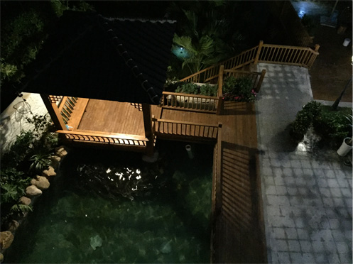 1515039295692768.jpg 微信圖片_20180104121421.jpg