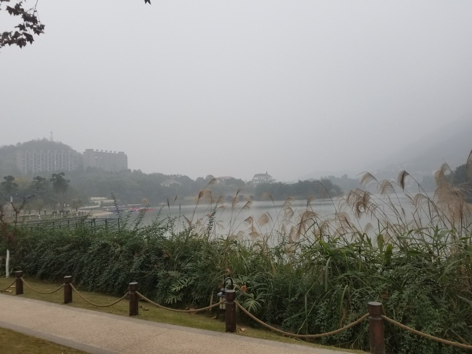 1522634541558337.jpg 20171225_151422_001_愛奇藝.jpg